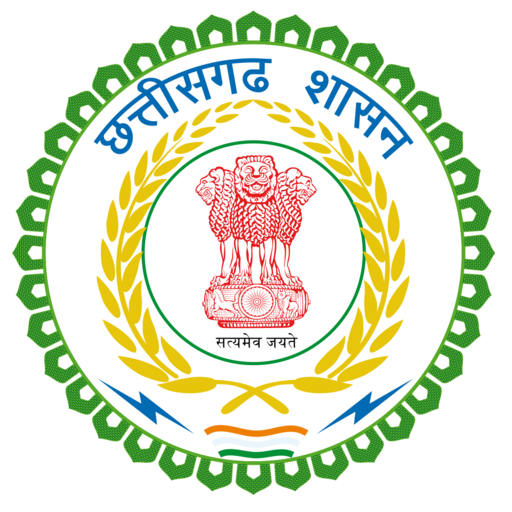Government of Chhattisgarh