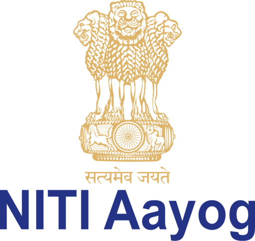 NITI Aayog